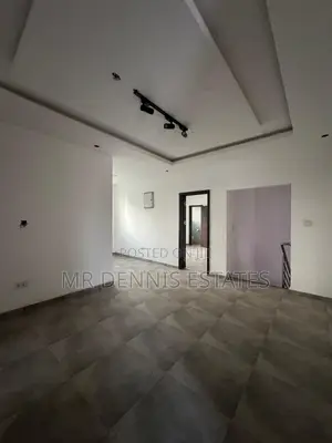 4bdrm House in Mr Dennis Estates, Pentecost for sale