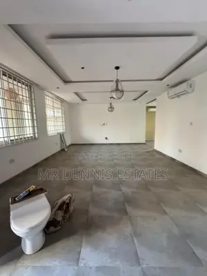 4bdrm House in Mr Dennis Estates, Pentecost for sale