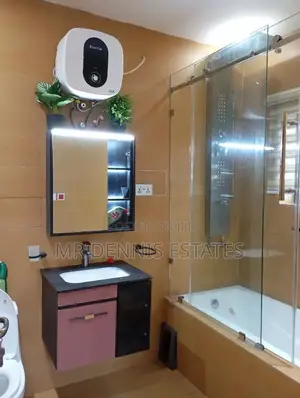 3bdrm House in Mr Dennis Estates, Bortiano for sale