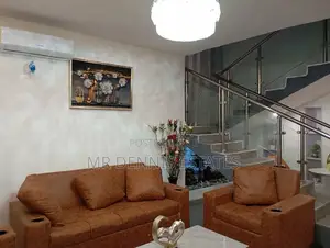 3bdrm House in Mr Dennis Estates, Bortiano for sale