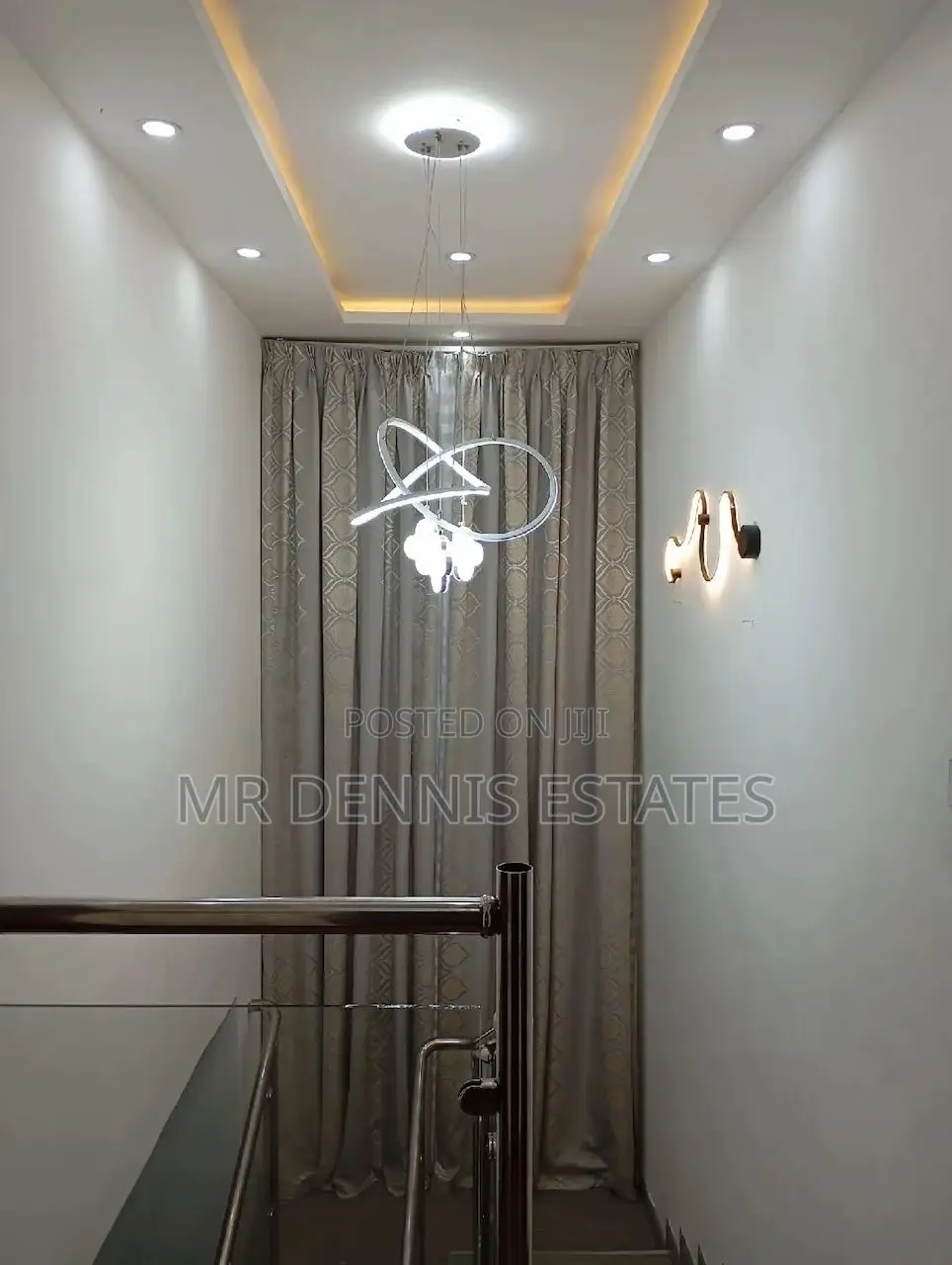 3bdrm House in Mr Dennis Estates, Bortiano for sale
