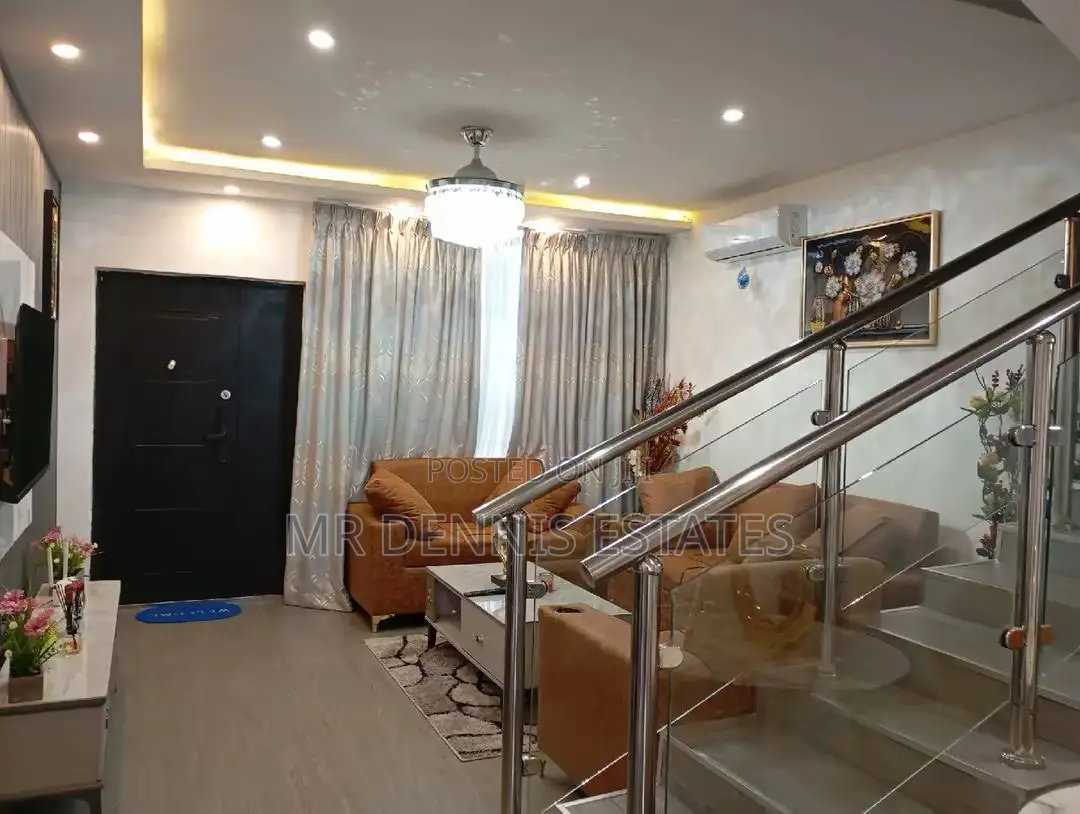 3bdrm House in Mr Dennis Estates, Bortiano for sale