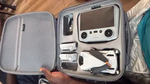 Dji Mini 3