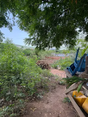 Two Plots for Sale at East Legon