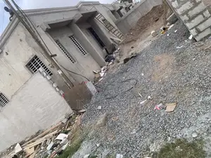 3bdrm House in Teshie Palace Mall, Spintex for sale