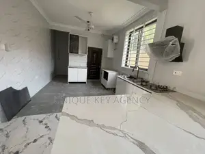 4bdrm Duplex in Unique Key Agency, Spintex for sale