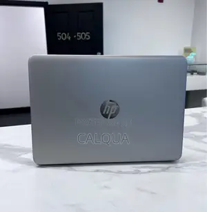 Laptop HP EliteBook 840 G3 8GB Intel Core i5 SSD 256GB