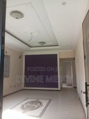 3bdrm Apartment in Obum Road, Awutu Senya East Municipal for rent