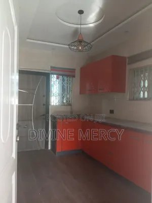 3bdrm Apartment in Obum Road, Awutu Senya East Municipal for rent