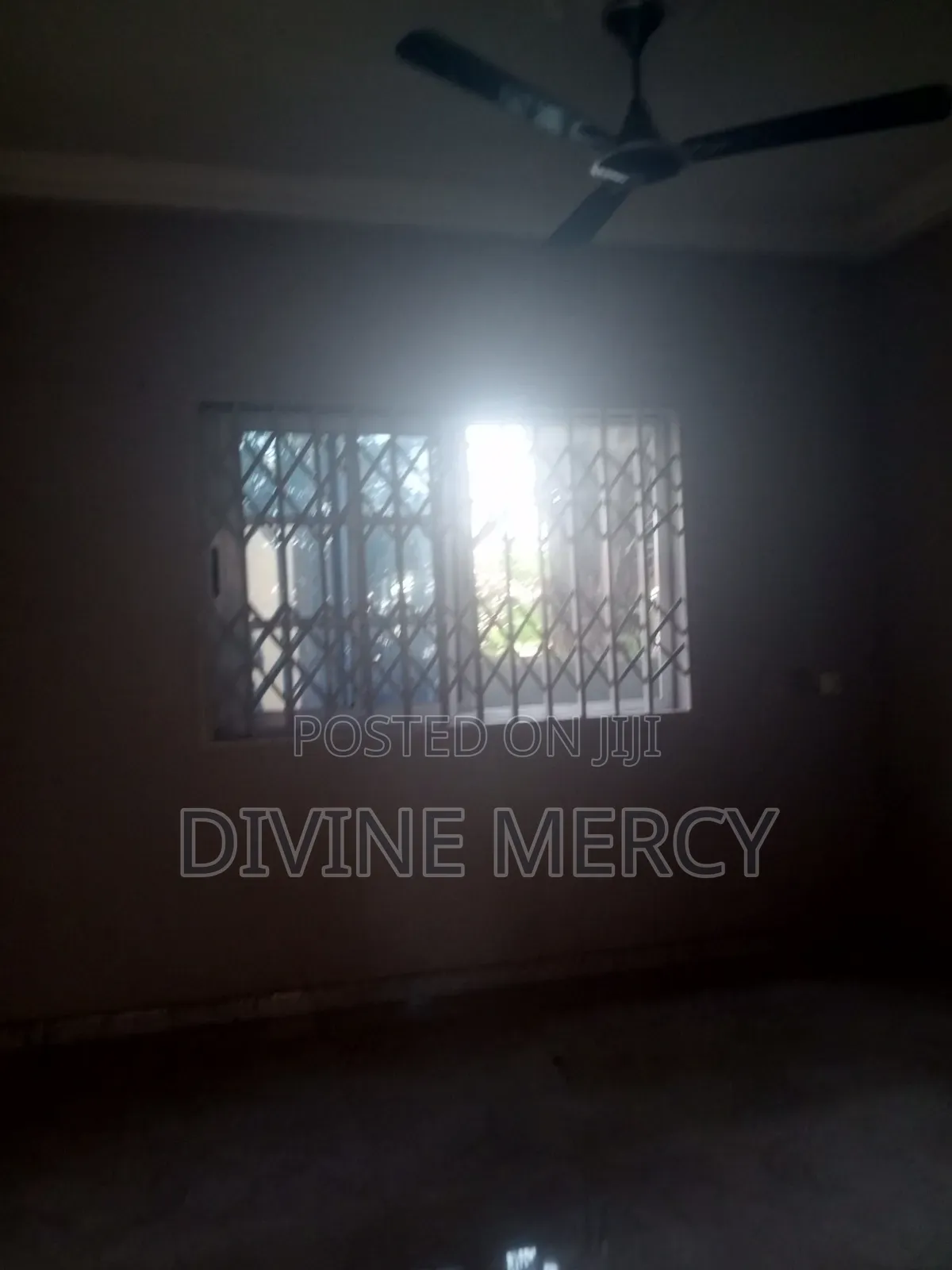 3bdrm Apartment in Obum Road, Awutu Senya East Municipal for rent