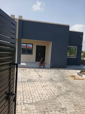 Mini Flat in Amasaman for sale