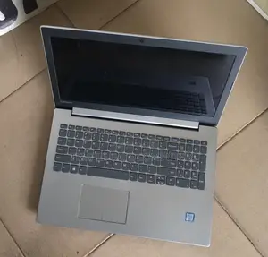Laptop Lenovo IdeaPad 330S 8GB Intel Core i5 HDD 1T