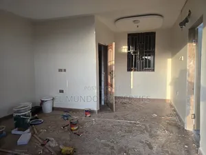 2bdrm Apartment in Apatrapa, Kumasi Metropolitan for rent