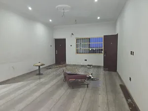 2bdrm Apartment in Ipt Denchembouso, Kumasi Metropolitan for rent