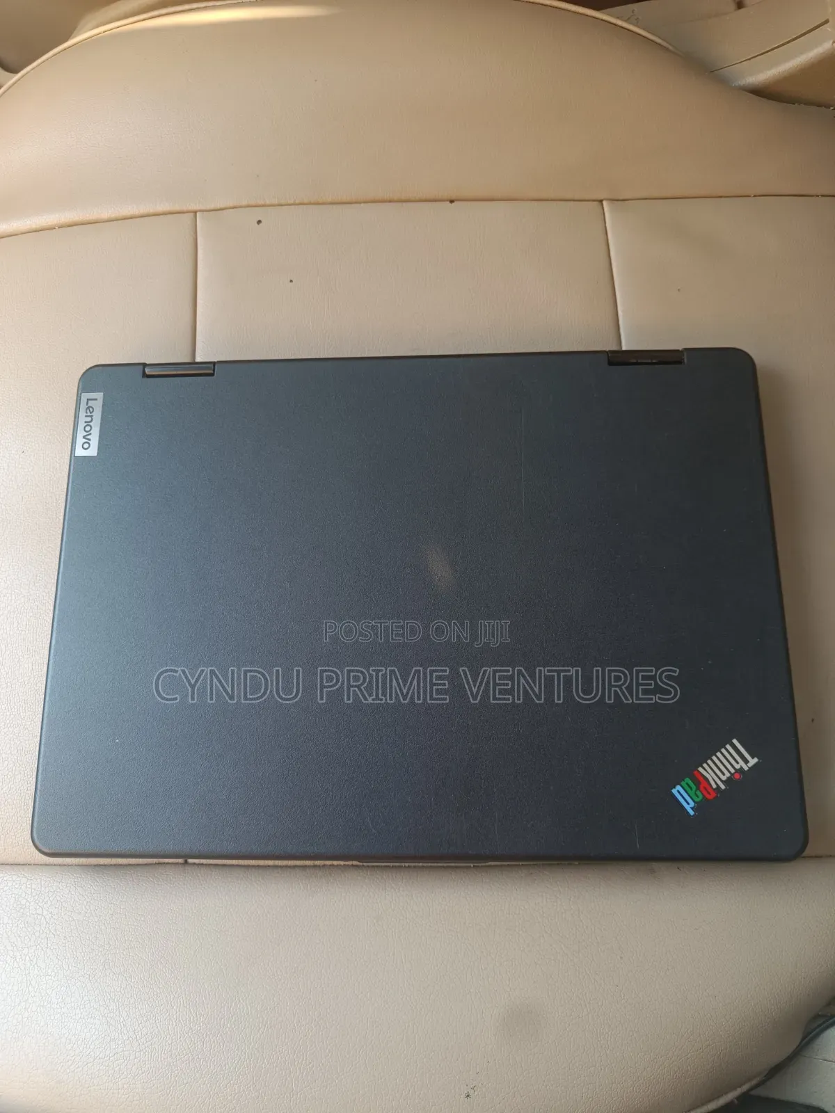 Laptop Lenovo ThinkPad 11e 4GB Intel Core M3 SSD 256GB