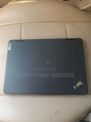 Laptop Lenovo ThinkPad 11e 4GB Intel Core M3 SSD 256GB