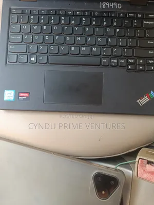 Laptop Lenovo ThinkPad 11e 4GB Intel Core M3 SSD 256GB