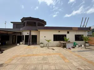 10bdrm House in 10 Bedroom House, McCarthy Hill for sale