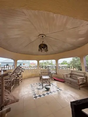 10bdrm House in 10 Bedroom House, McCarthy Hill for sale