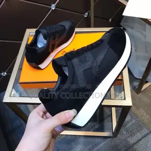 Black Hermes Kris