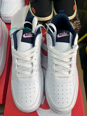 High Quality Nike Air Force / Jordan