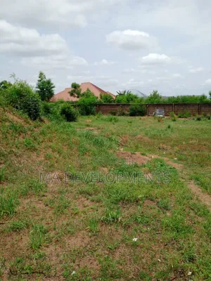 2 Plots of Land for Sale at Ga Odumase Pokuase