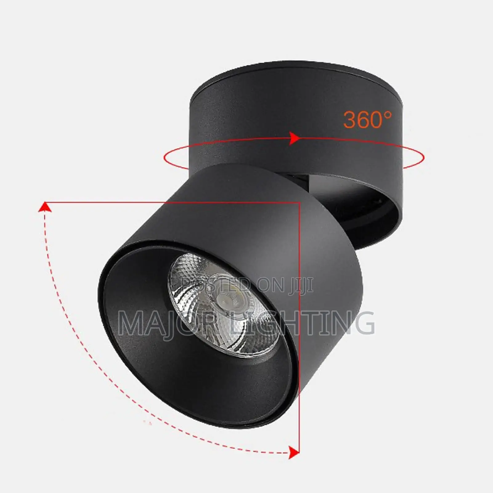 Ceiling Light