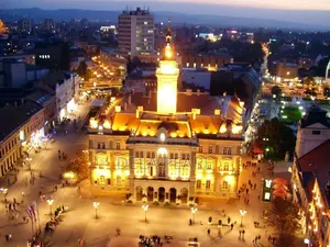 Serbia Work Visa