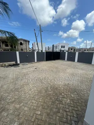 3bdrm House in Fairhaven Properties, Tseaddo for rent