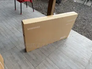 Newer Version Samsung Tv 43u8000f, 108 Cm, Smart, Uhd Led
