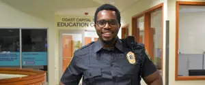 Security Personel - East Legon, American House