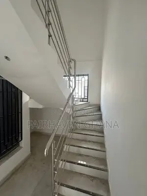3bdrm Townhouse / Terrace in Fairhaven Properties, Tseaddo for rent
