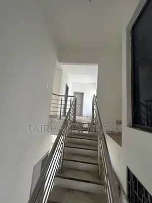 3bdrm Townhouse / Terrace in Fairhaven Properties, Tseaddo for rent