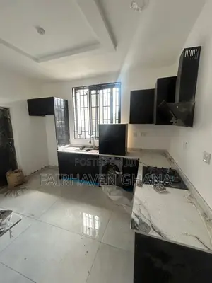 3bdrm Townhouse / Terrace in Fairhaven Properties, Tseaddo for rent