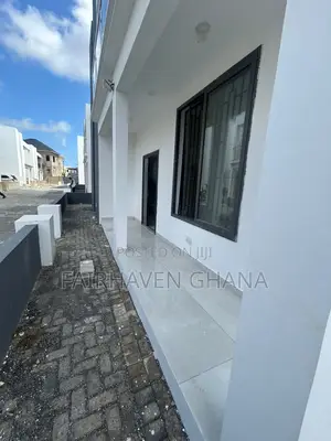 3bdrm Townhouse / Terrace in Fairhaven Properties, Tseaddo for rent
