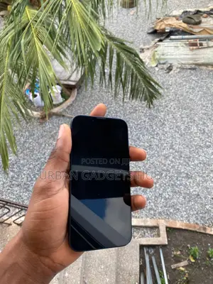 Apple iPhone 14 128 GB Black