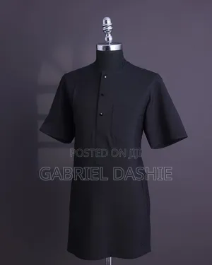 Ola Stitches - Men Kaftan Latest Designs