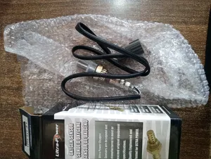 0461. Original Toyota Corolla Oxygen Sensor Imported From USA