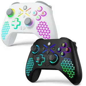Xbox Controller 2.4g Wireless for Xbox One/Slim/Series S/X Console Pc