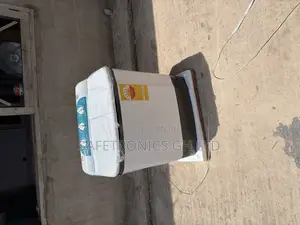 Order Original Nasco 5kg Semi-Automatic Washing Machine
