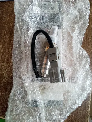 0462. Original Toyota Highlander Oxygen Sensor Imported From USA