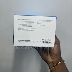 Ring Spotlight Cam Plus Outdoor Camera (Battery)