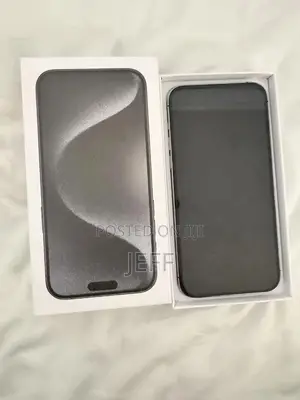 Apple iPhone 14 Pro Max 256 GB Purple