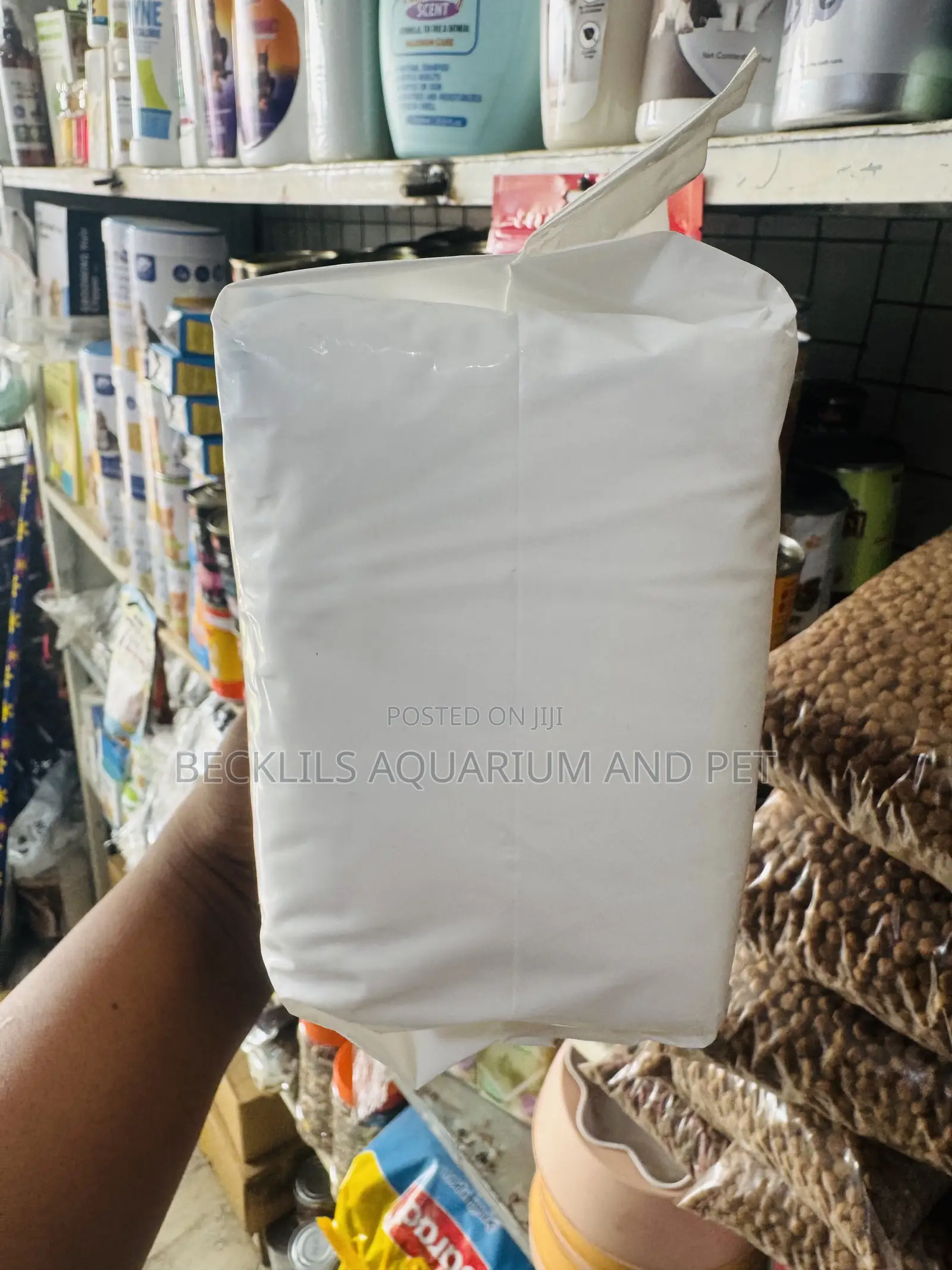 12 Pieces Dog Diapers