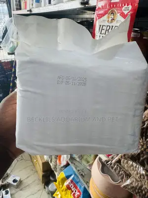 12 Pieces Dog Diapers