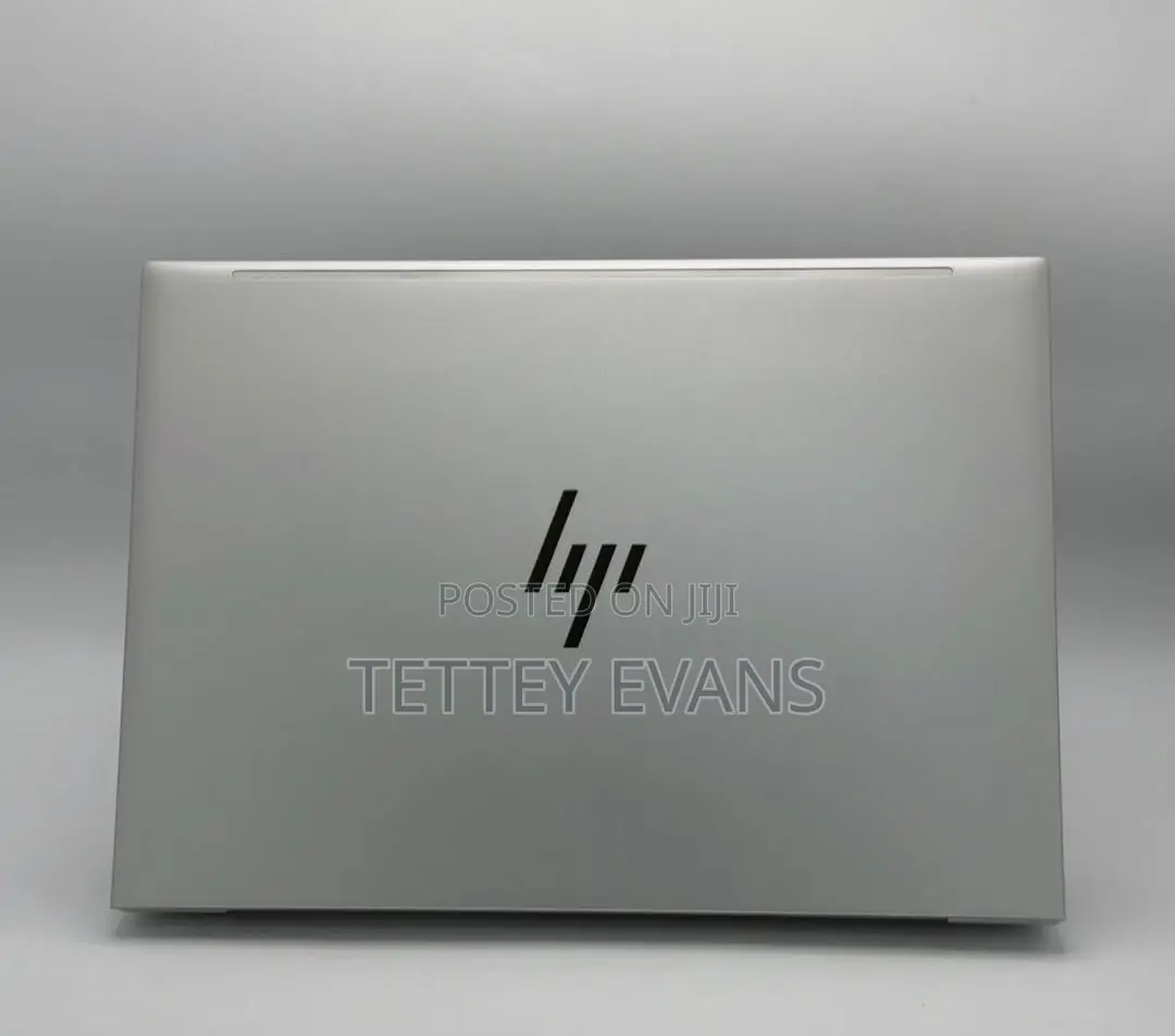 New Laptop HP EliteBook 840 G11 32GB Intel Core Ultra 5 SSD 512GB