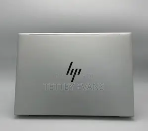 New Laptop HP EliteBook 840 G11 32GB Intel Core Ultra 5 SSD 512GB