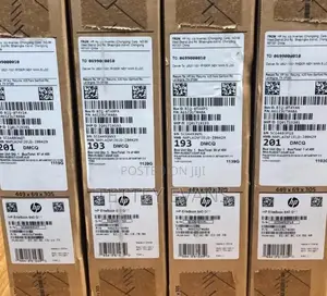 New Laptop HP EliteBook 840 G11 32GB Intel Core Ultra 5 SSD 512GB
