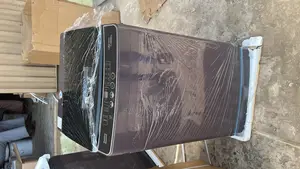 Washing Machine Automatic