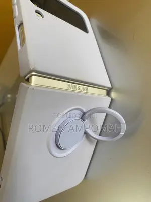 Samsung Z 16 GB Gray